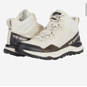 The North Face Hiking Boots